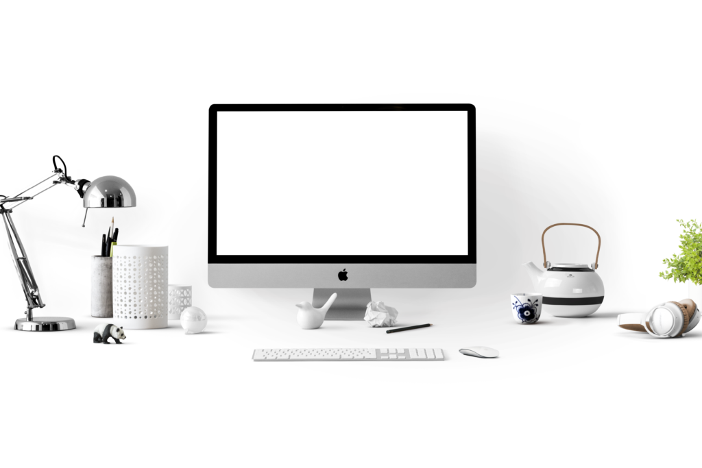 Junior Developer: Czy kurs przygotował mnie do pracy? cz. 2