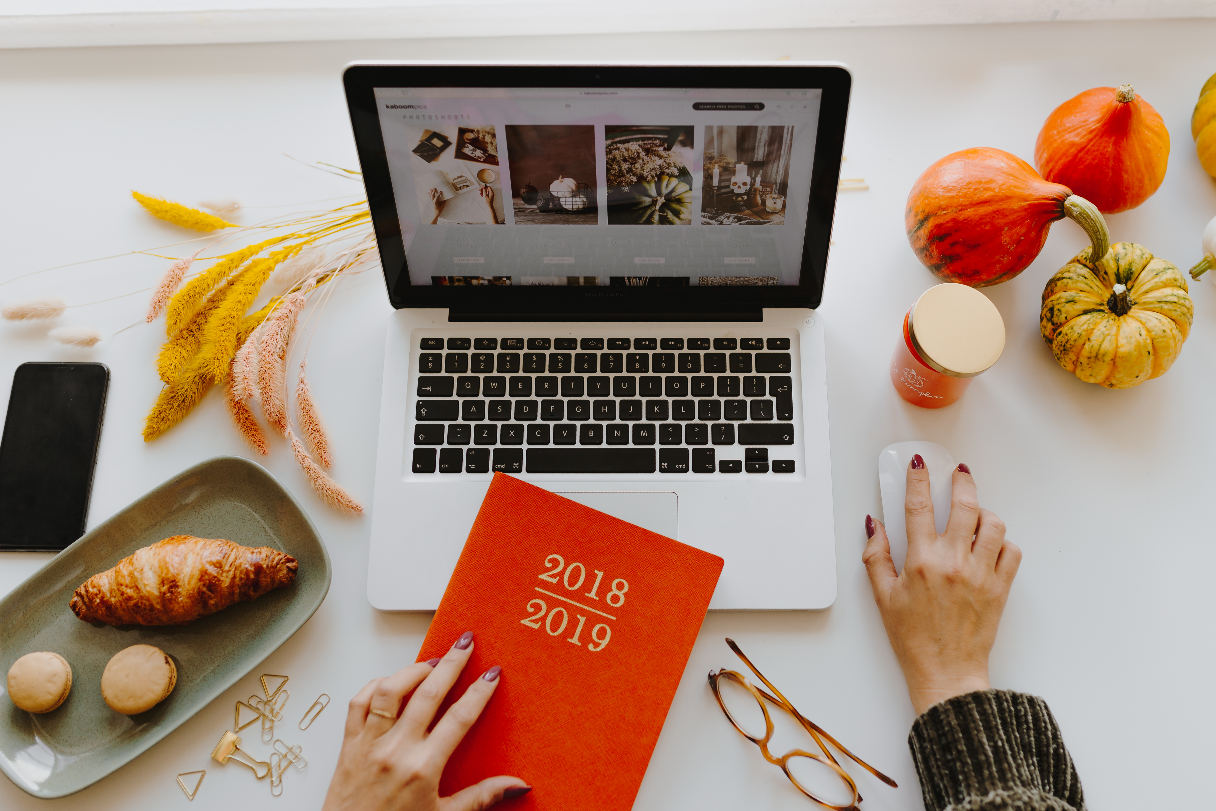 Czego nauczy Cię kodowanie (oprócz kodowania)