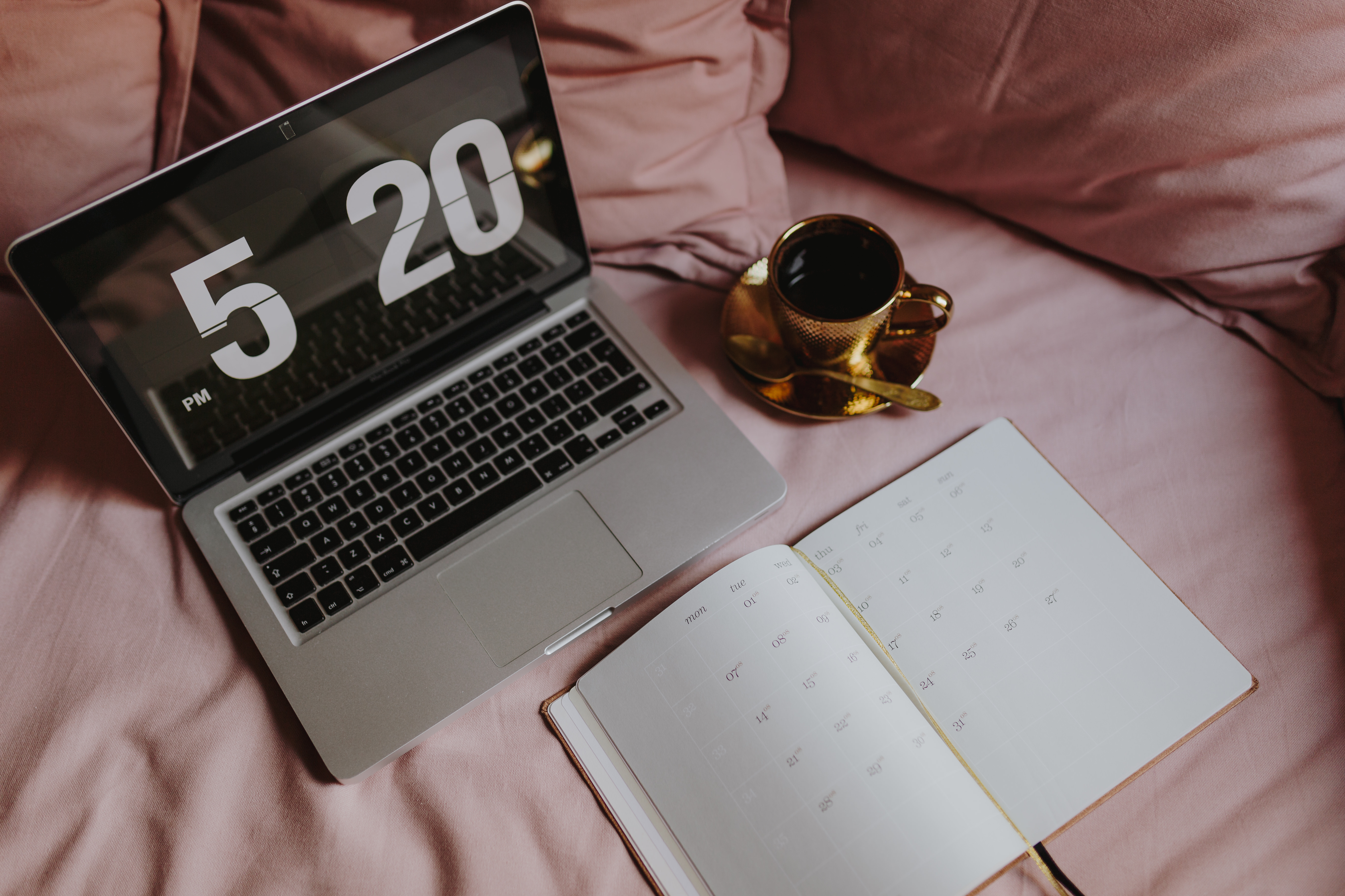 Projekt: Zmiana branży. Rozkład jazdy